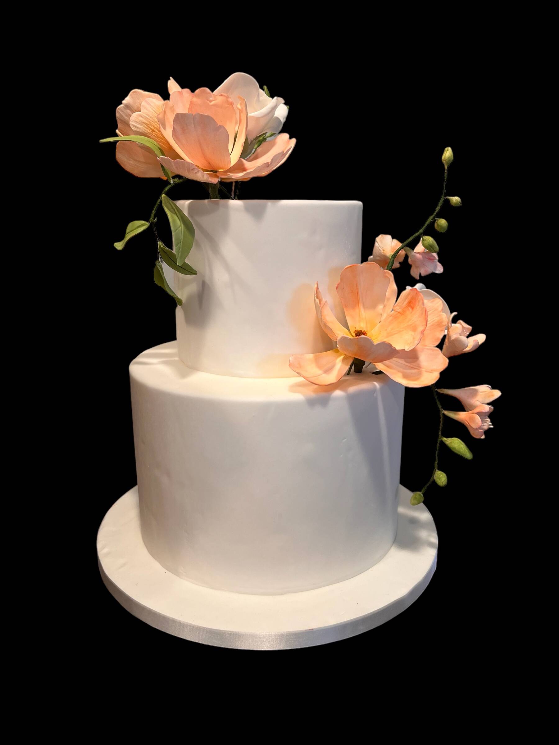 Cute'n'Crazy Cakes - Birthday Cakes, Cake Maker, Anniversary Cake